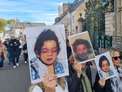Petite martyre de l’A10 : quatre décennies d’attente avant le procès