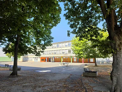 À Blois, comment les écoles se préparent-elles à affronter les...