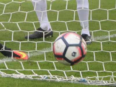 Ligue de foot de Normandie : alerte aux faux certificats médicaux