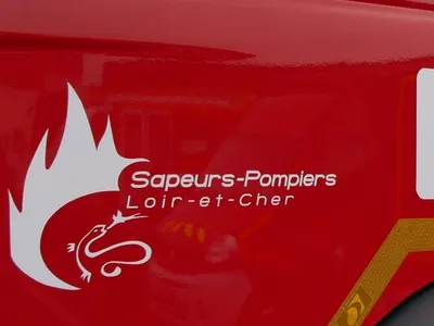 La Chaussée-Saint-Victor : un homme meurt percuté par un train