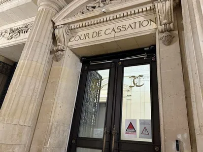 Affaire Leprince : le cas de Martine Compain réétudié par la Cour...