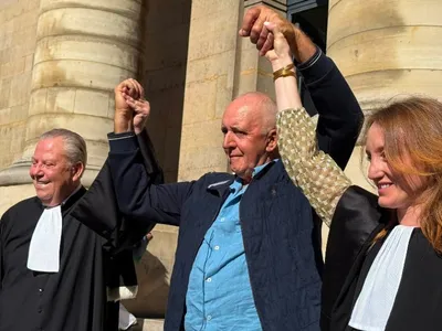 Affaire Leprince : il y aura bien un nouveau procès