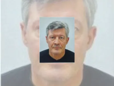 Dans l'Eure, disparition inquiétante d'un homme de 58 ans