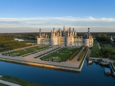 Centre-Val-de-Loire : les mauvais chiffres du tourisme en juillet