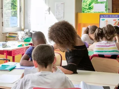 Violences sexuelles sur mineurs : trois agents de la ville de Rouen...