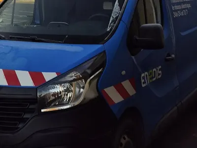 Le Mans : on connait la raison de la grosse coupure de courant