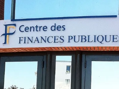 Visite ministérielle en Sarthe ce jeudi 