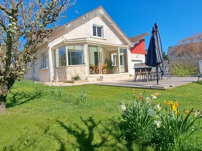 Gagnez votre séjour en Seine-Maritime !