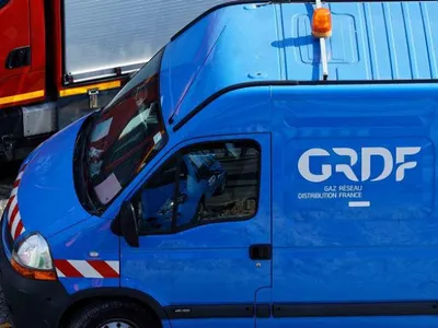 Fuite de gaz à Château-Gontier : une vingtaine de personnes évacuée