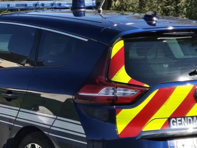 Houlbec-Cocherel : une mère de famille poignardée, le principal...