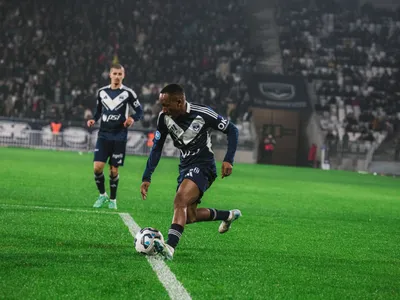 Gagnez vos places Girondins - Locminé !