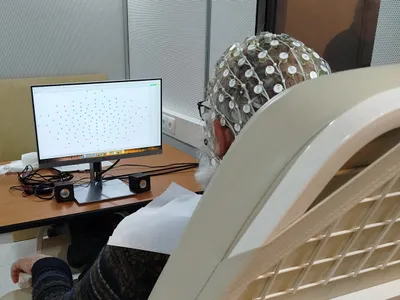 Caen : une étude sur les effets de l'écoute musicale sur les...
