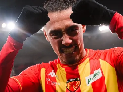 Ligue 2 : le choc Le Mans - Saint-Etienne à guichet fermé