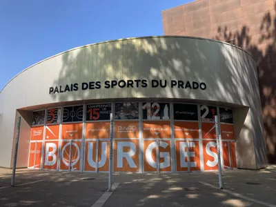 Tarifs, ouvertures billetterie… On en sait plus sur la prochaine...