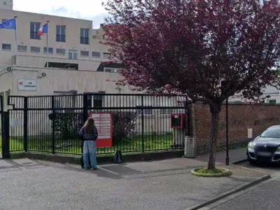 Un cas de tuberculose contagieuse signalé au lycée hôtelier de...