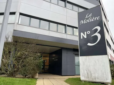 Le Mans : 5 000 patients bientôt privés de médecin ?