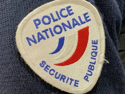 Un homme tué à l’arme blanche à Vernon