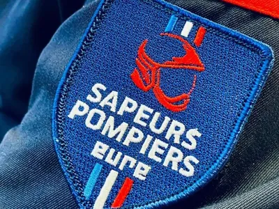 Bourg-Achard : un homme s’immole en pleine rue