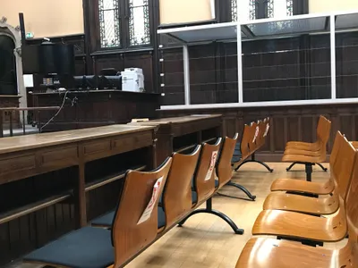 Elbeuf : un négociant en vin mis en cause dans une affaire d’abus...