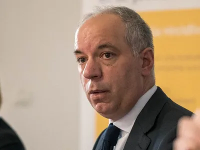 En Sarthe : moins de délinquance et plus de reconduites à la frontière