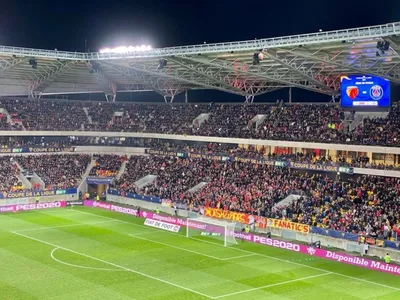 Le Mans FC en Ligue 1 : voilà les tarifs d'abonnement