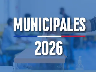 Ce dimanche 15 mars, on vote !