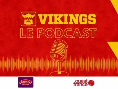 Un nouveau podcast consacré au Caen Handball