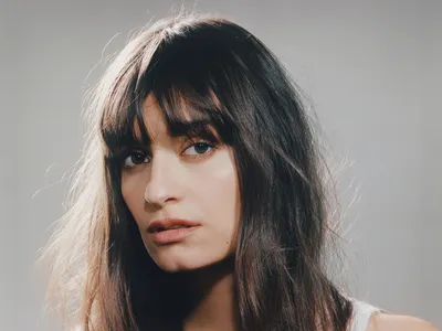 Clara Luciani en concert : Gagnez vos places !