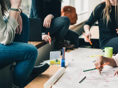 Une rentrée de plus en plus coûteuse pour les étudiants eurois et...