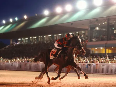 Gagnez vos accès VIP pour Les Estivales de Cabourg !