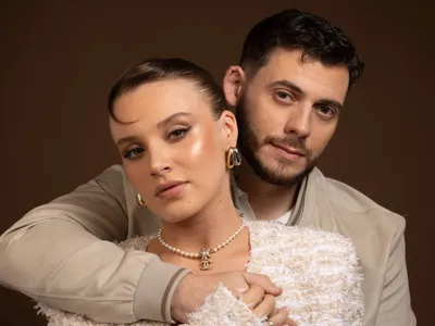 Sweet FM VIP avec Jeck & Carla : remportez vos invitations !