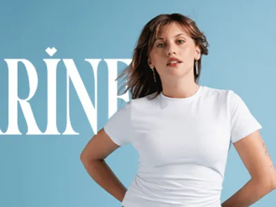 Gagnez vos places pour le concert de Marine à Blois 