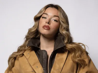 Sweet FM VIP avec Emma : remportez vos invitations !