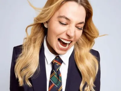 Gagnez vos places pour le concert de Santa !