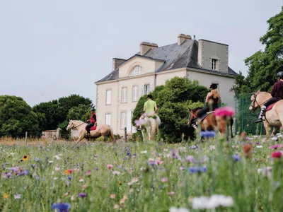 Gagnez votre séjour en famille en Vendée !