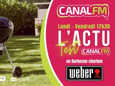CANAL FM