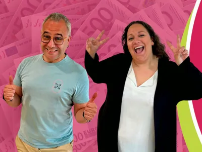 CANAL FM