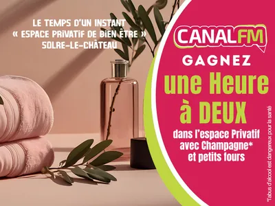 CANAL FM
