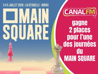 CANAL FM