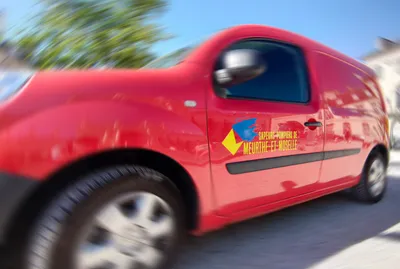 CHRU de Nancy : une panne électrique perturbe l’hôpital d’enfants...