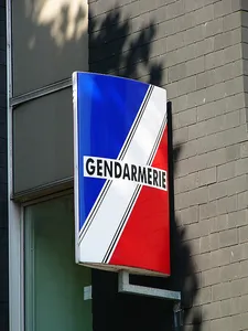 Corps découvert à Éloyes : l'identité de la victime révélée