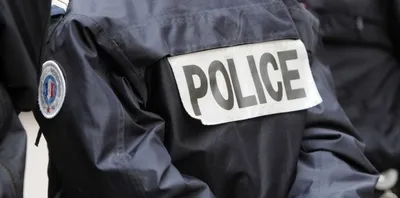 Trafic d’armes à Strasbourg : neuf personnes mises en examen