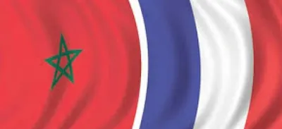 صدى المغرب