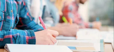 Rentrée scolaire : attention aux faux sites qui promettent de...