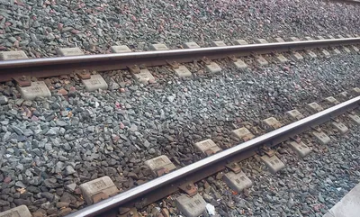 Trains de nuit : de nouvelles rames attendues dès 2029