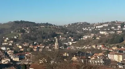 Municipales à Decazeville : deux listes en campagne