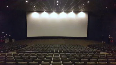 Figeac : des affiches de cinéma à petit prix