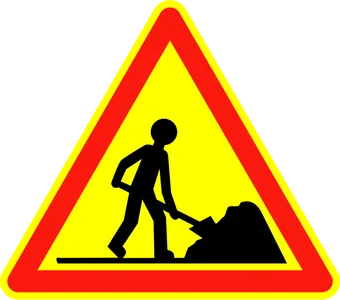 Travaux du tunnel de l’Escalette : coupures nocturnes sur l’A75