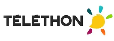Téléthon 2026 : le Cantal cherche des volontaires