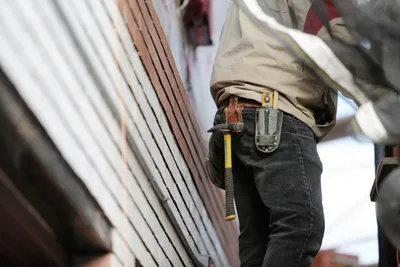 En Auvergne Rhône-Alpes, les travaux publics au ralenti